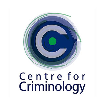 Centre for Criminology Blog