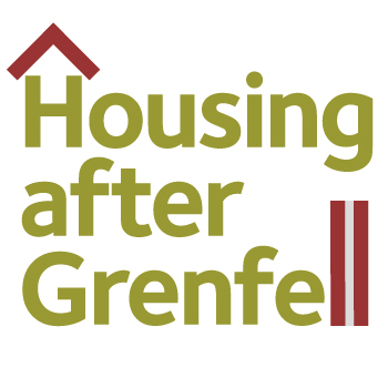 Housing After Grenfell