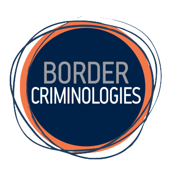 Border Criminologies