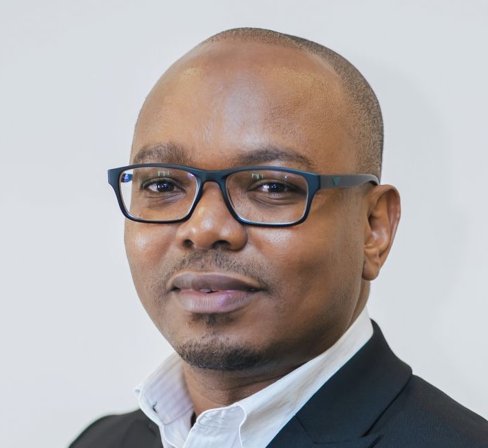 Profile photo of Fulgence Massawe