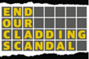 end_our_cladding_scandal
