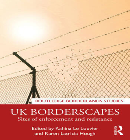 UK Borderscapes cover photo