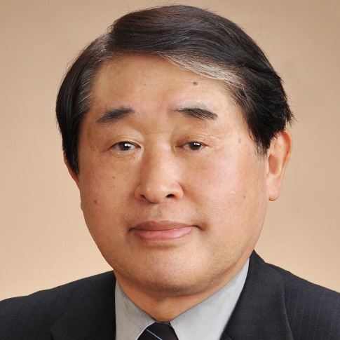 Profile photo of Takeshi Kaneko