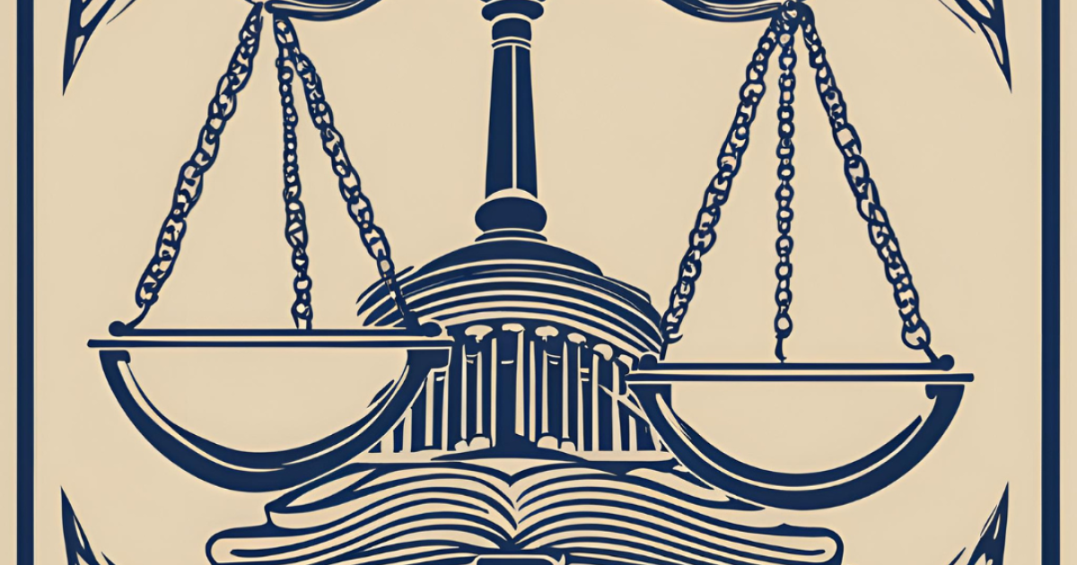BSF Grant and Judicial Review | Oxford Law Blogs