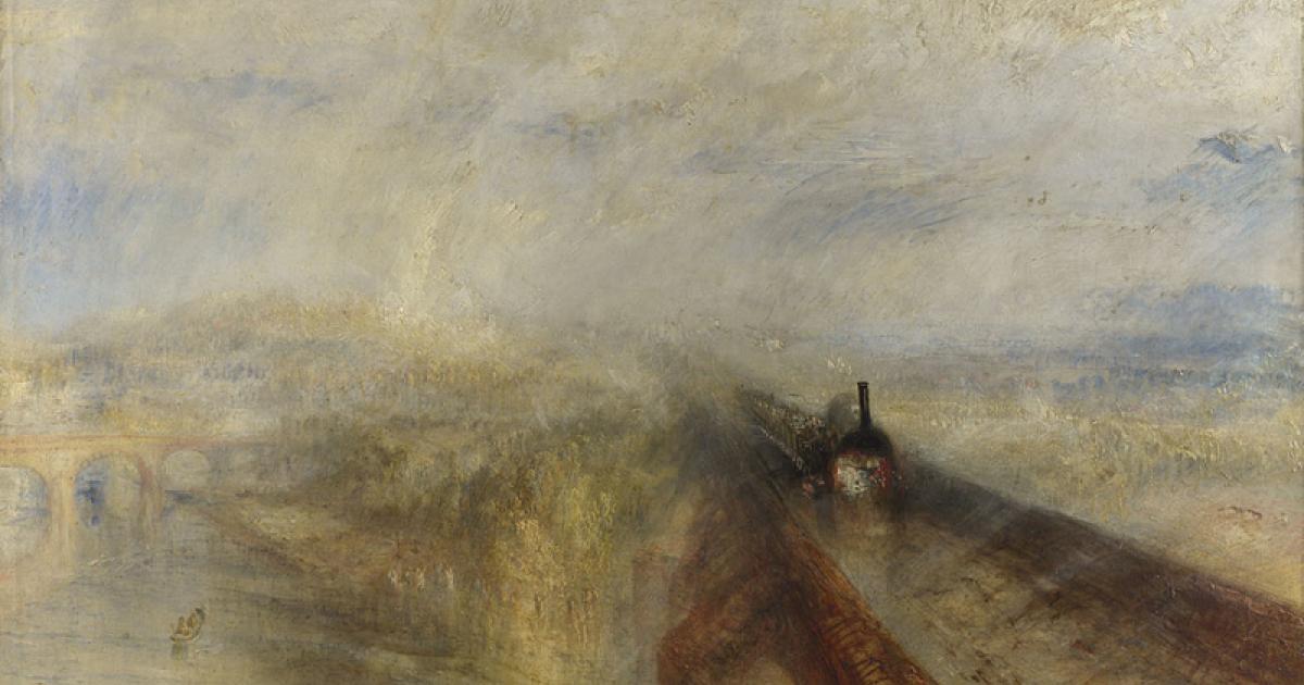 ‘Stability and Change in Modern Property Law’ (Hart, 2025) - Oxford Law Blogs