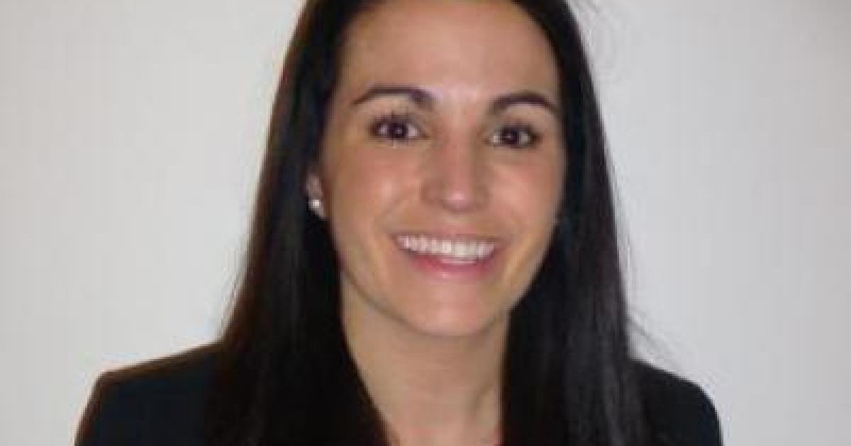 Kate Fifield Notes From A Visiting Scholar | Oxford Law Blogs