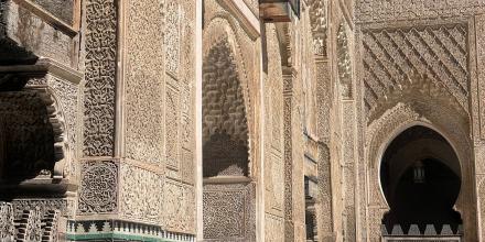 Mujib Abid 2025 (Location: Tes)